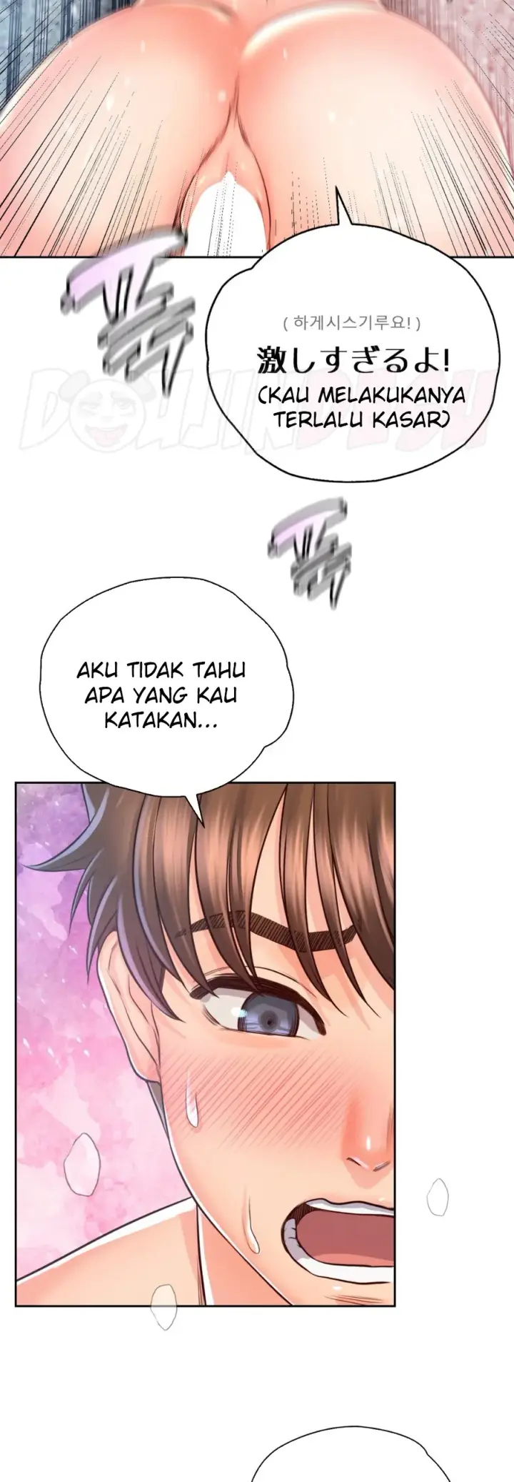 image-komik-osaka-manhwa-chapter-33-17/50