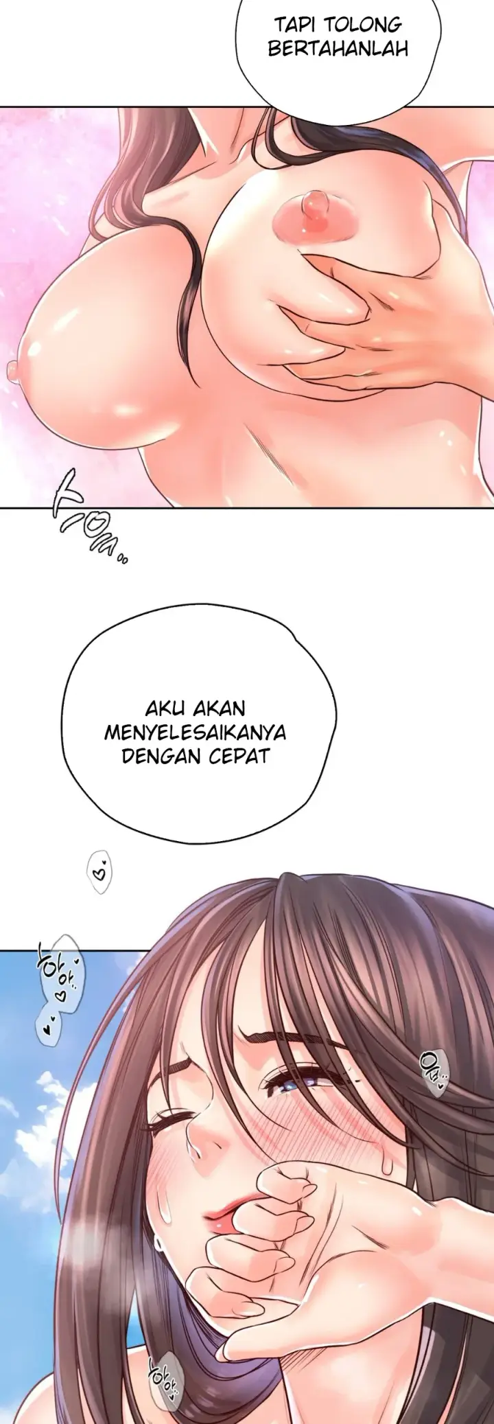 image-komik-osaka-manhwa-chapter-33-18/50