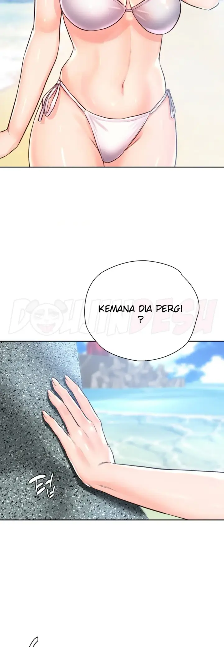 image-komik-osaka-manhwa-chapter-33-21/50
