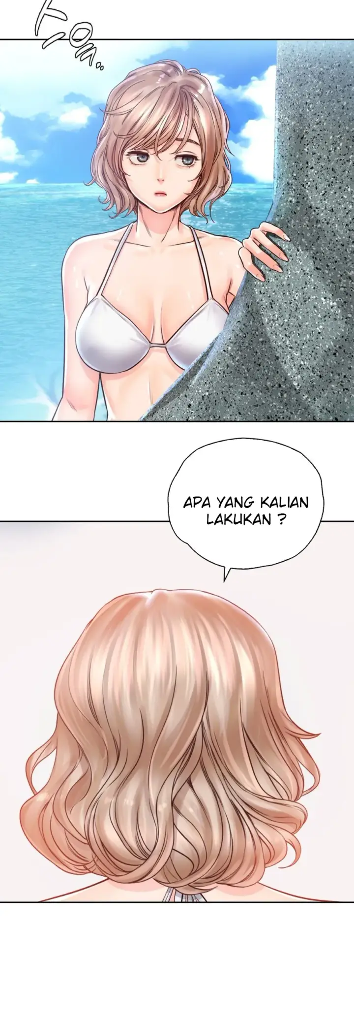 image-komik-osaka-manhwa-chapter-33-22/50