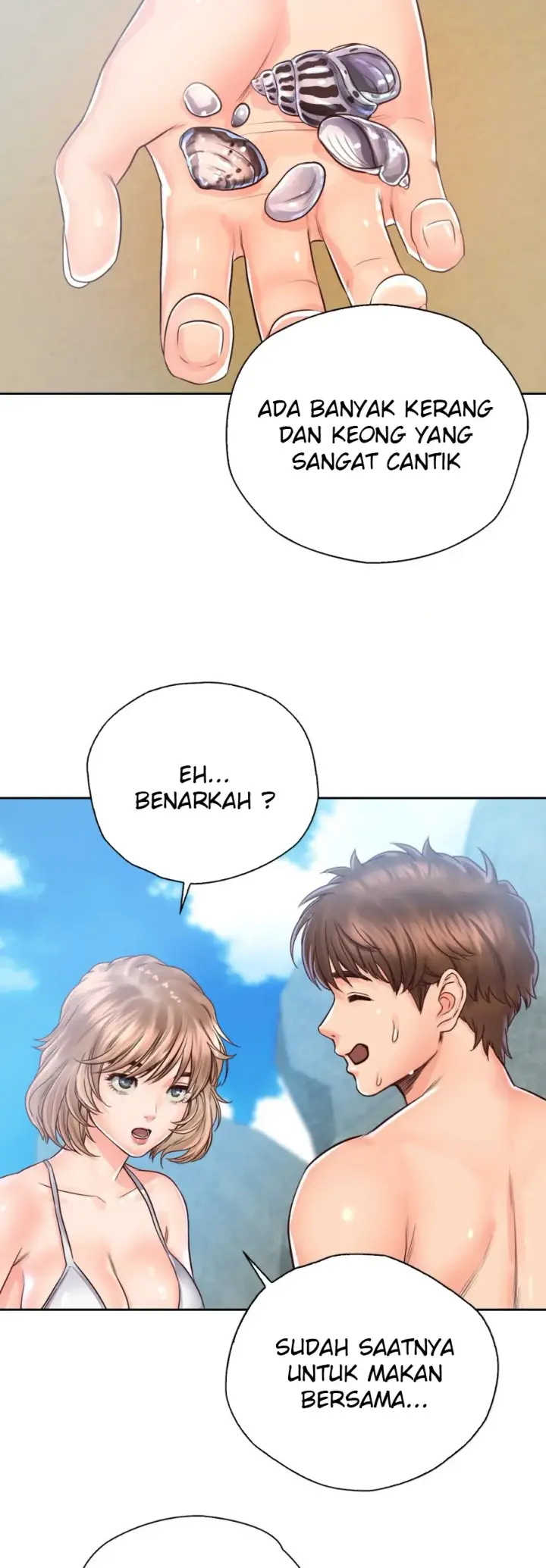 image-komik-osaka-manhwa-chapter-33-24/50