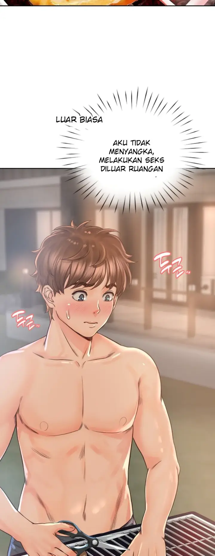 image-komik-osaka-manhwa-chapter-33-27/50