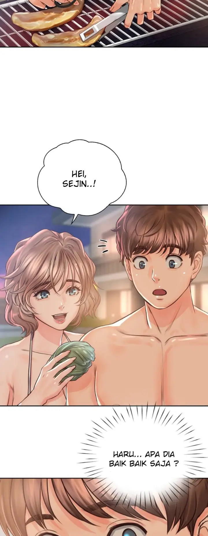 image-komik-osaka-manhwa-chapter-33-28/50