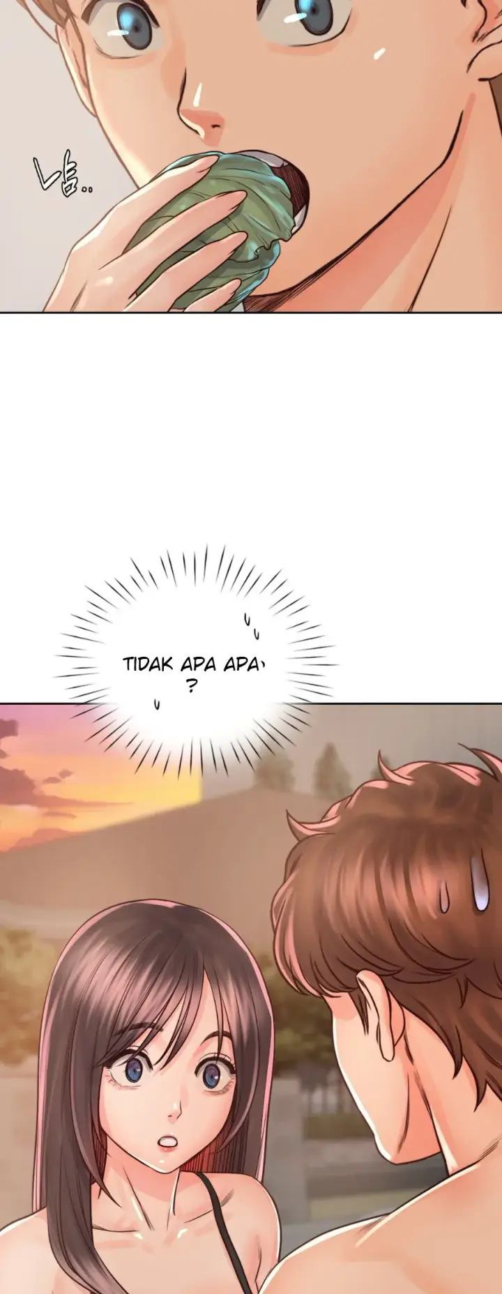 image-komik-osaka-manhwa-chapter-33-29/50