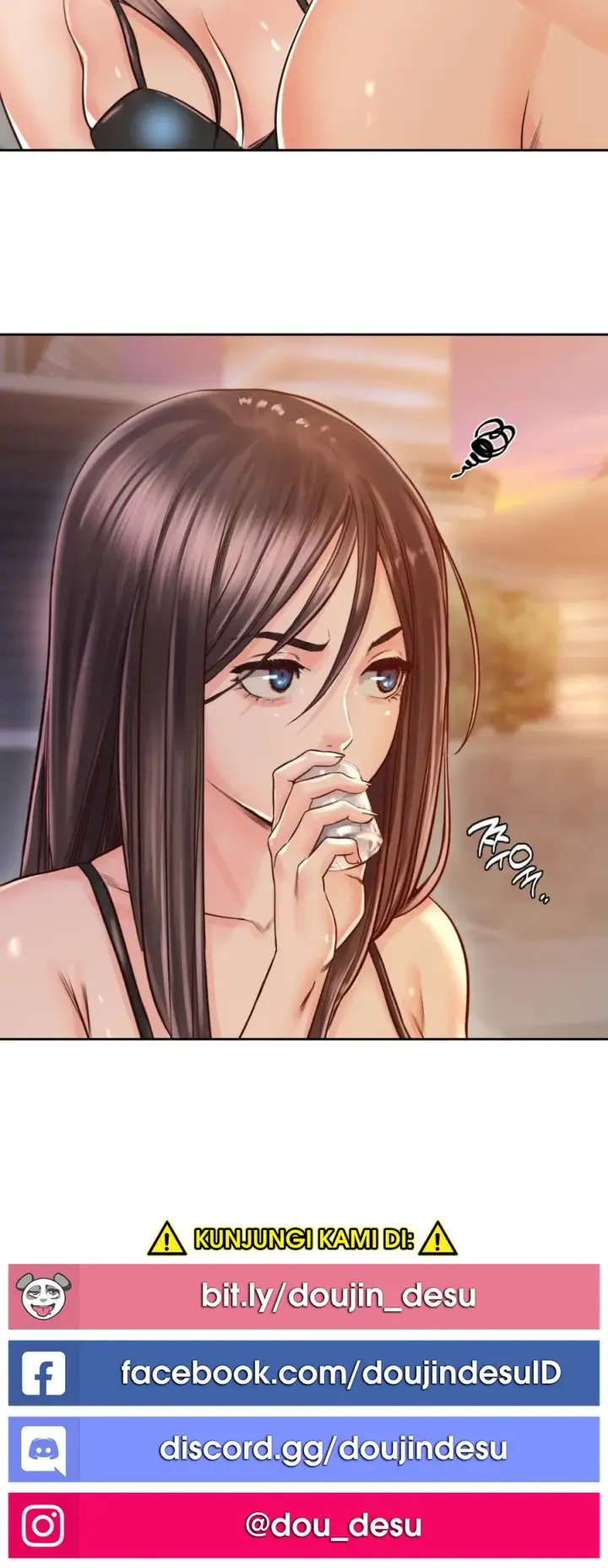 image-komik-osaka-manhwa-chapter-33-30/50