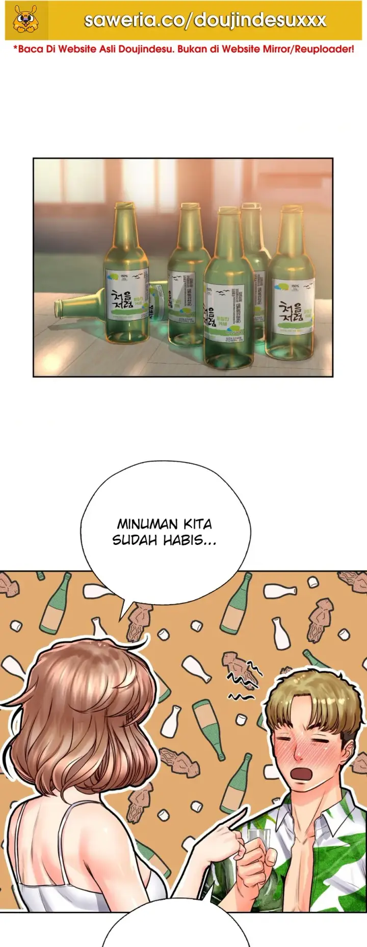 image-komik-osaka-manhwa-chapter-33-31/50