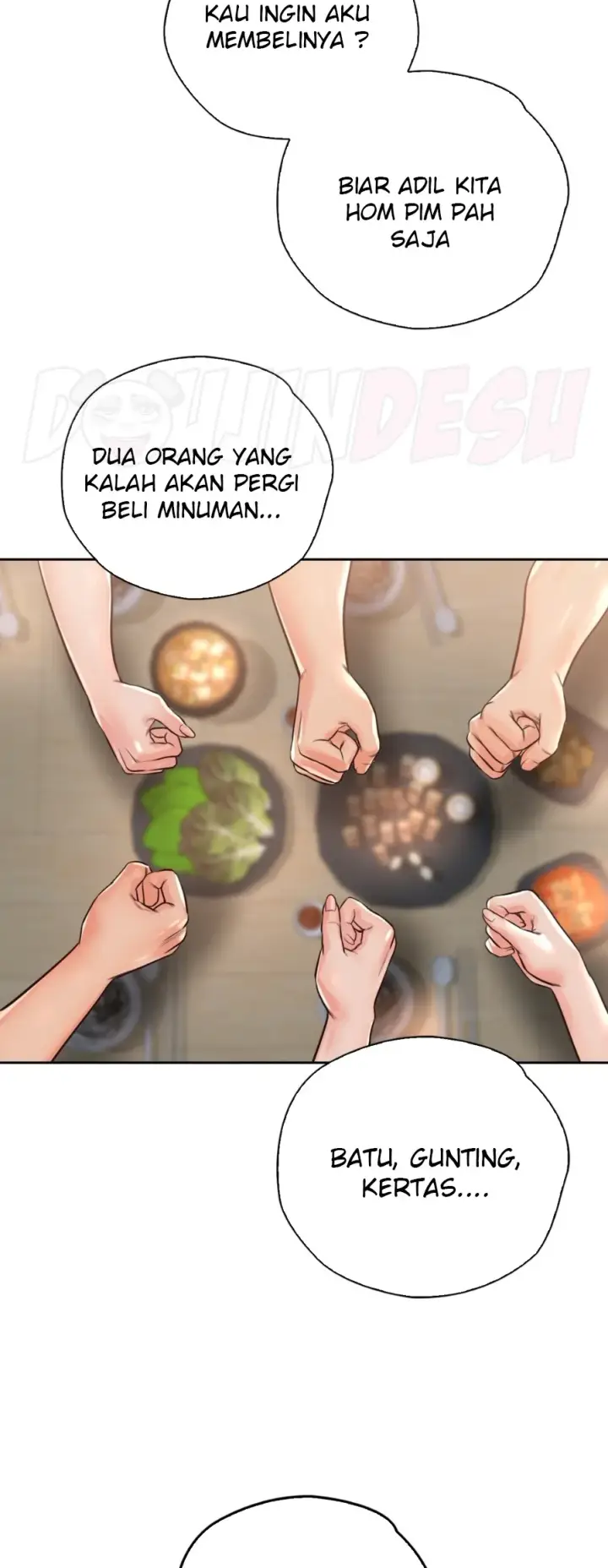 image-komik-osaka-manhwa-chapter-33-32/50