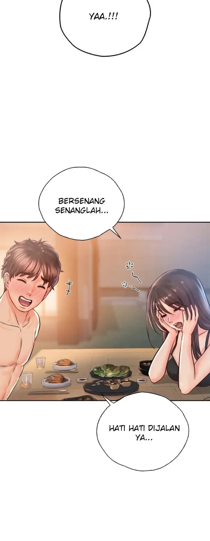 image-komik-osaka-manhwa-chapter-33-33/50