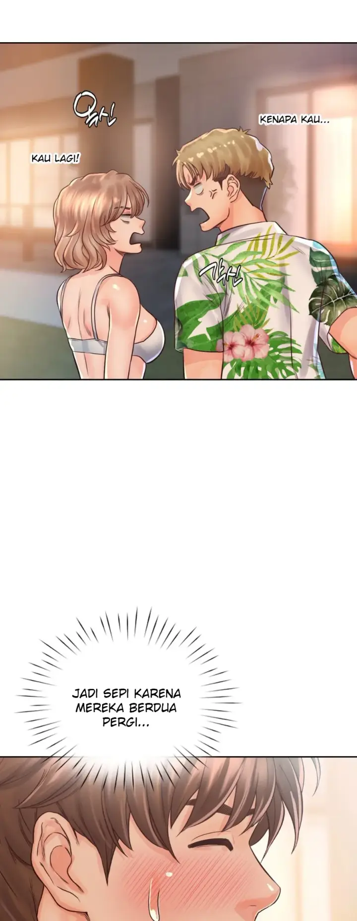 image-komik-osaka-manhwa-chapter-33-34/50