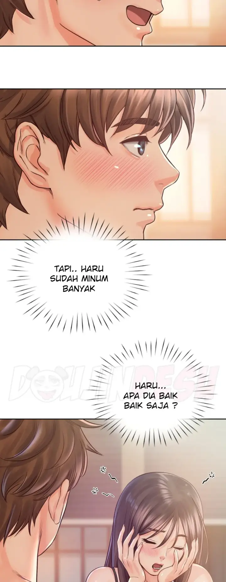 image-komik-osaka-manhwa-chapter-33-35/50