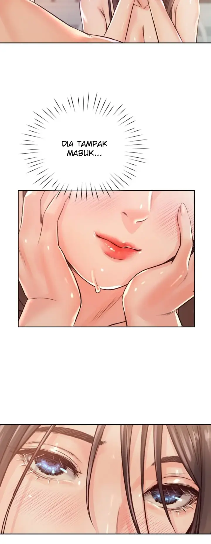 image-komik-osaka-manhwa-chapter-33-36/50