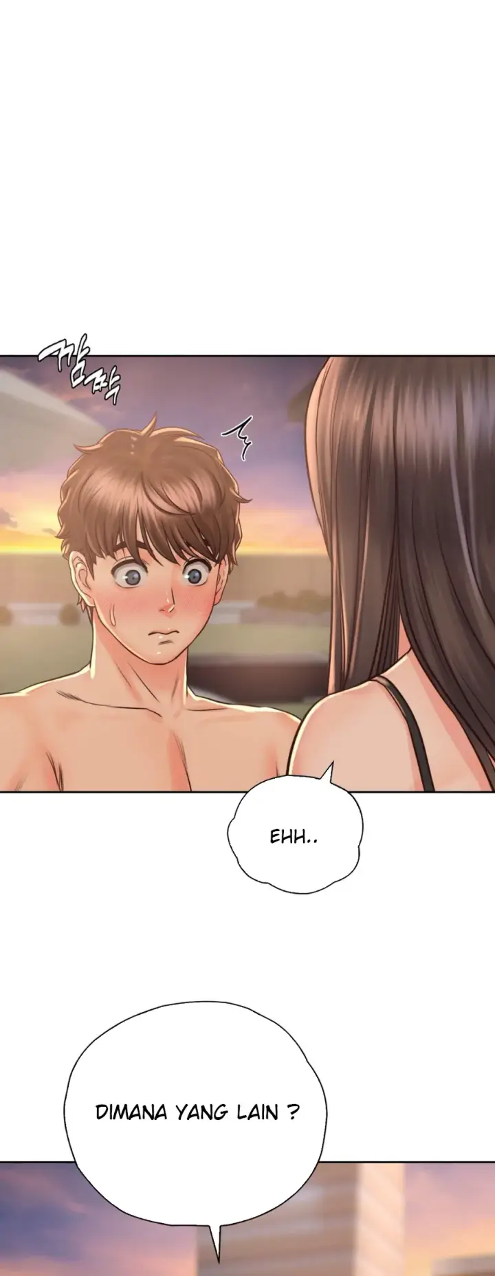 image-komik-osaka-manhwa-chapter-33-37/50