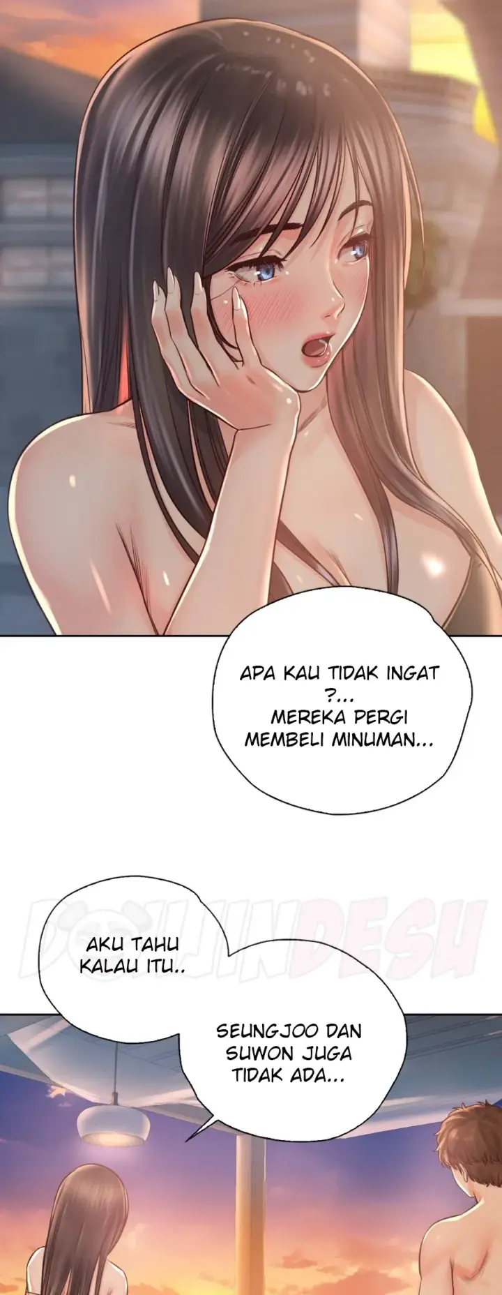 image-komik-osaka-manhwa-chapter-33-38/50