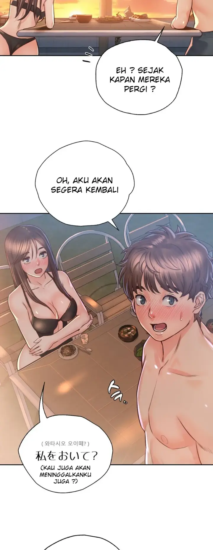 image-komik-osaka-manhwa-chapter-33-39/50