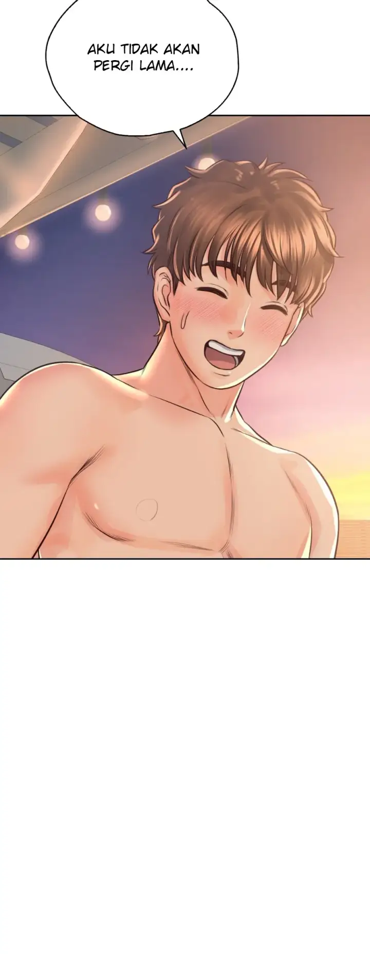 image-komik-osaka-manhwa-chapter-33-40/50