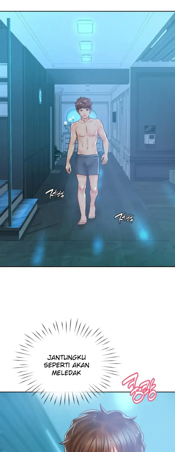 image-komik-osaka-manhwa-chapter-33-41/50