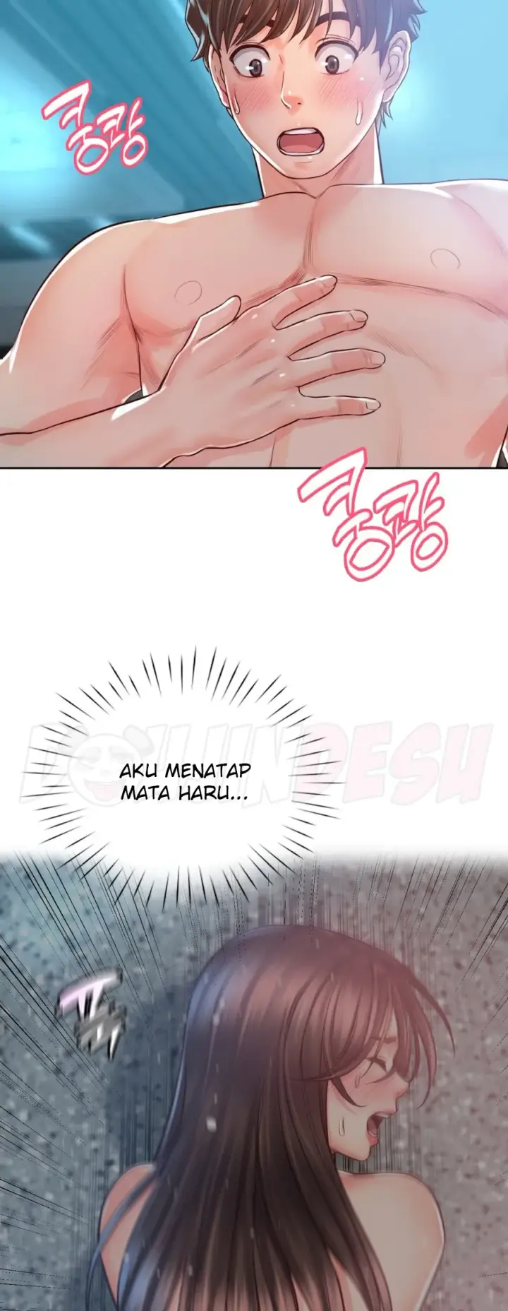 image-komik-osaka-manhwa-chapter-33-42/50