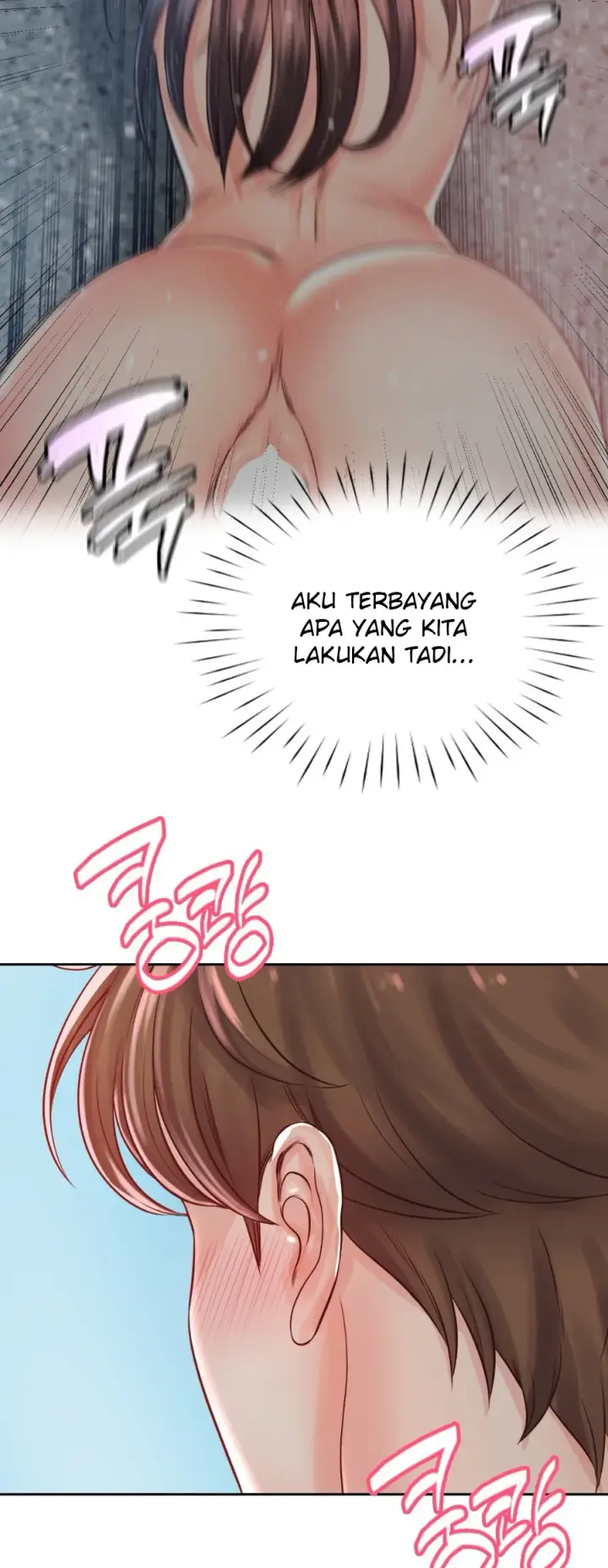 image-komik-osaka-manhwa-chapter-33-43/50