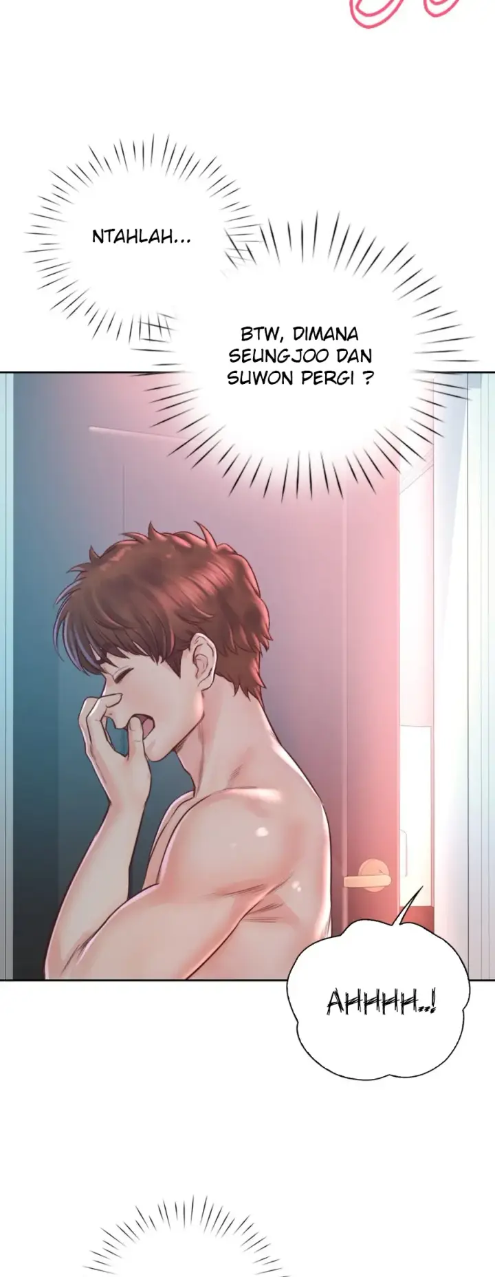 image-komik-osaka-manhwa-chapter-33-44/50