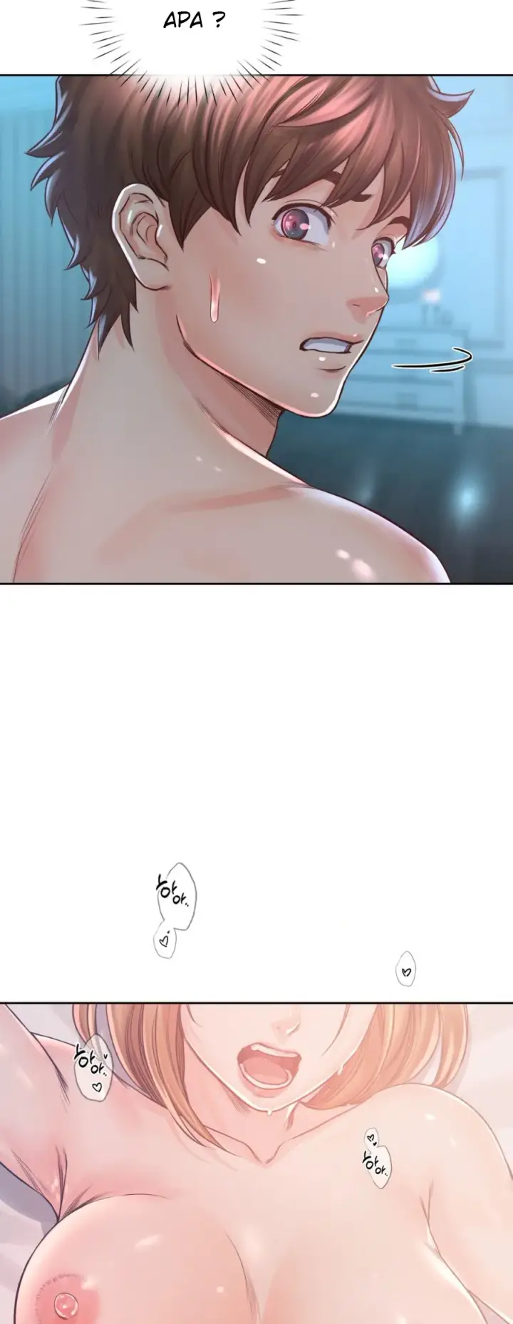 image-komik-osaka-manhwa-chapter-33-45/50