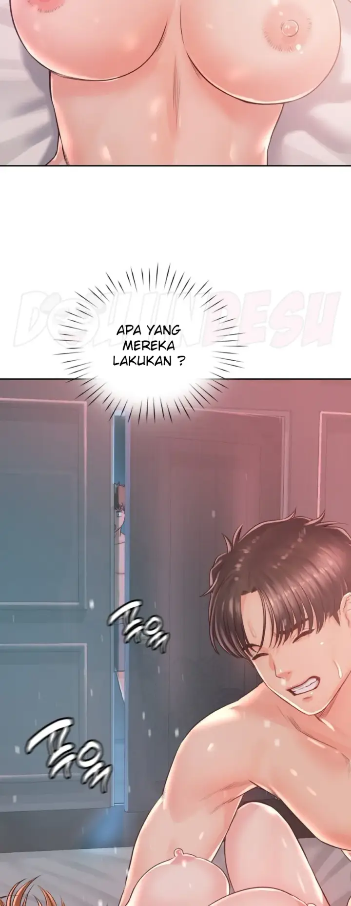 image-komik-osaka-manhwa-chapter-33-46/50