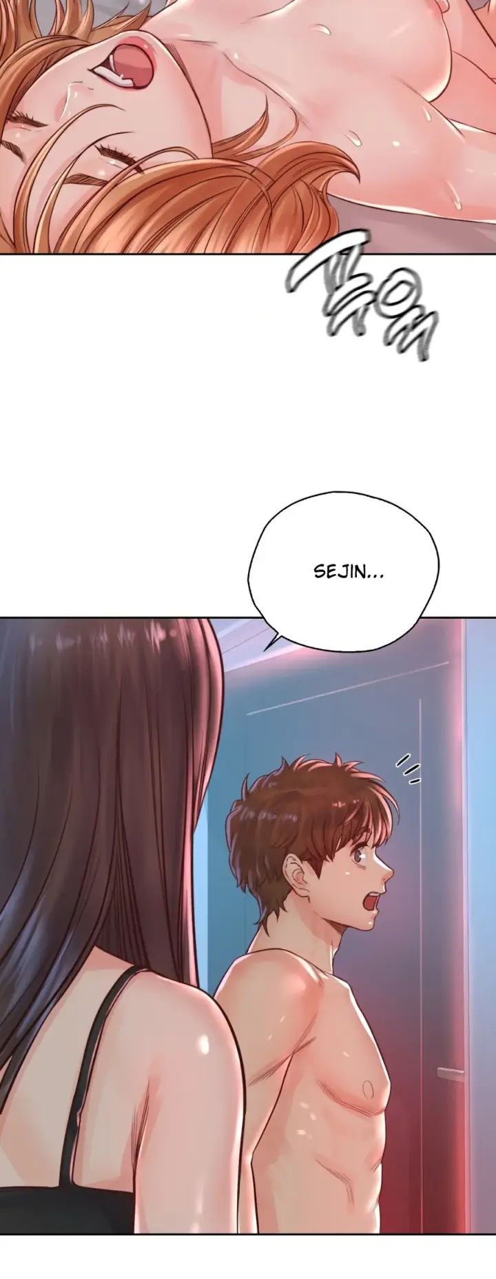 image-komik-osaka-manhwa-chapter-33-47/50