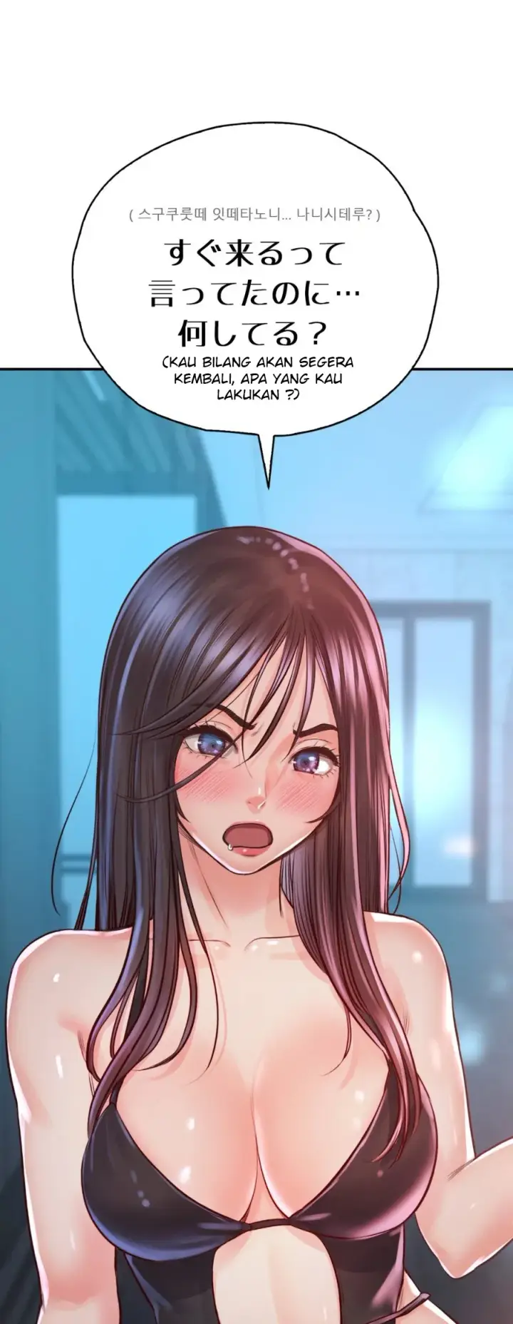 image-komik-osaka-manhwa-chapter-33-48/50
