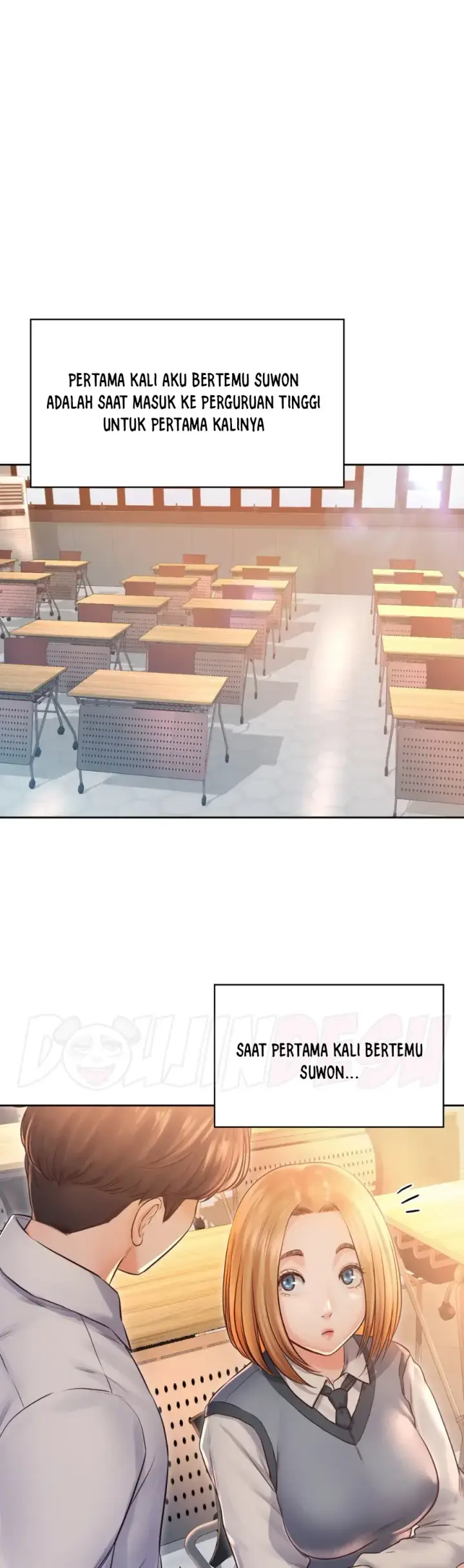 image-komik-osaka-manhwa-chapter-34-0/50