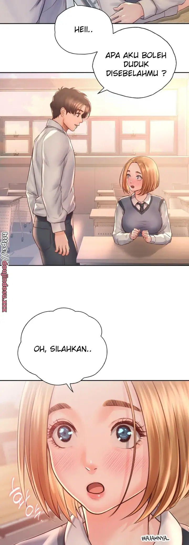 image-komik-osaka-manhwa-chapter-34-1/50