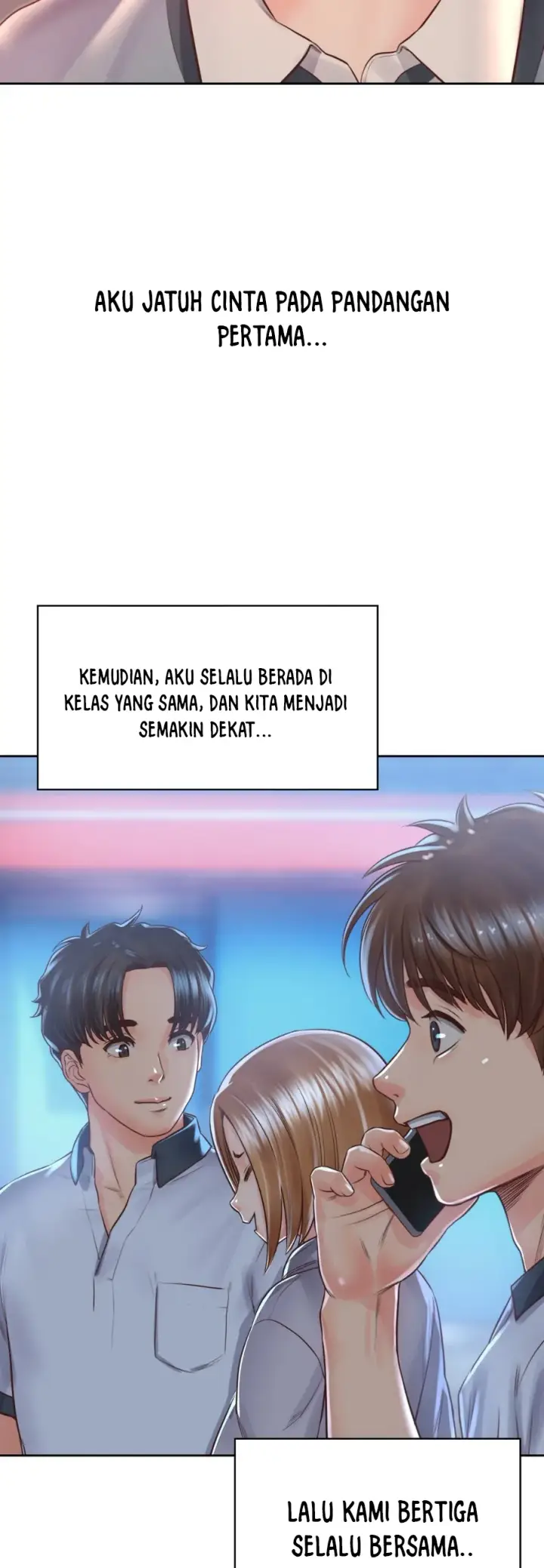 image-komik-osaka-manhwa-chapter-34-2/50