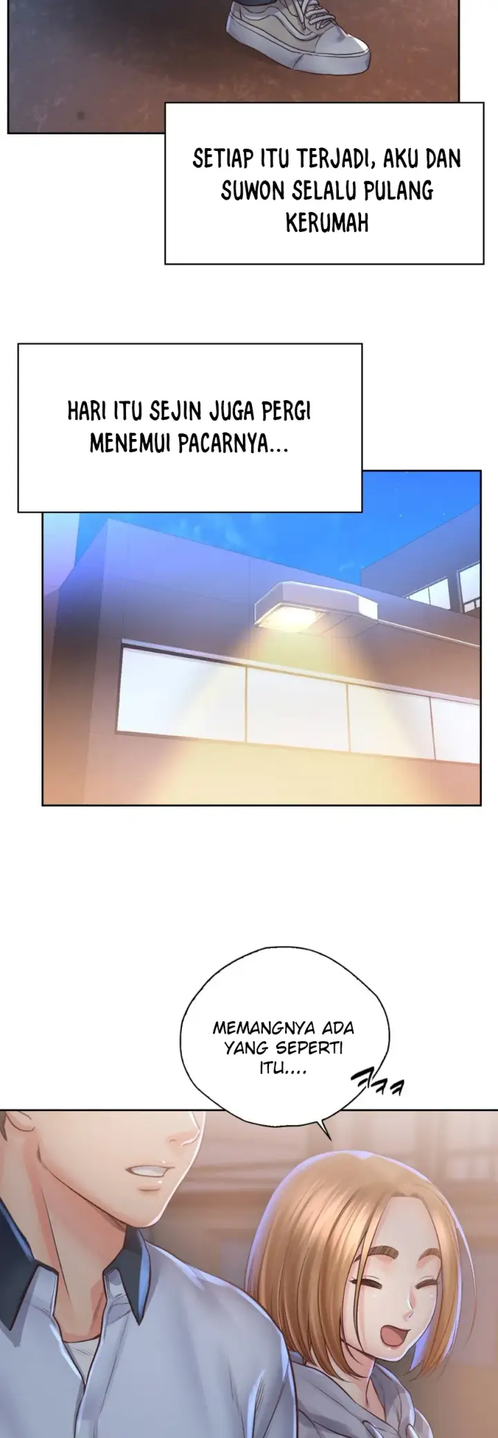 image-komik-osaka-manhwa-chapter-34-4/50