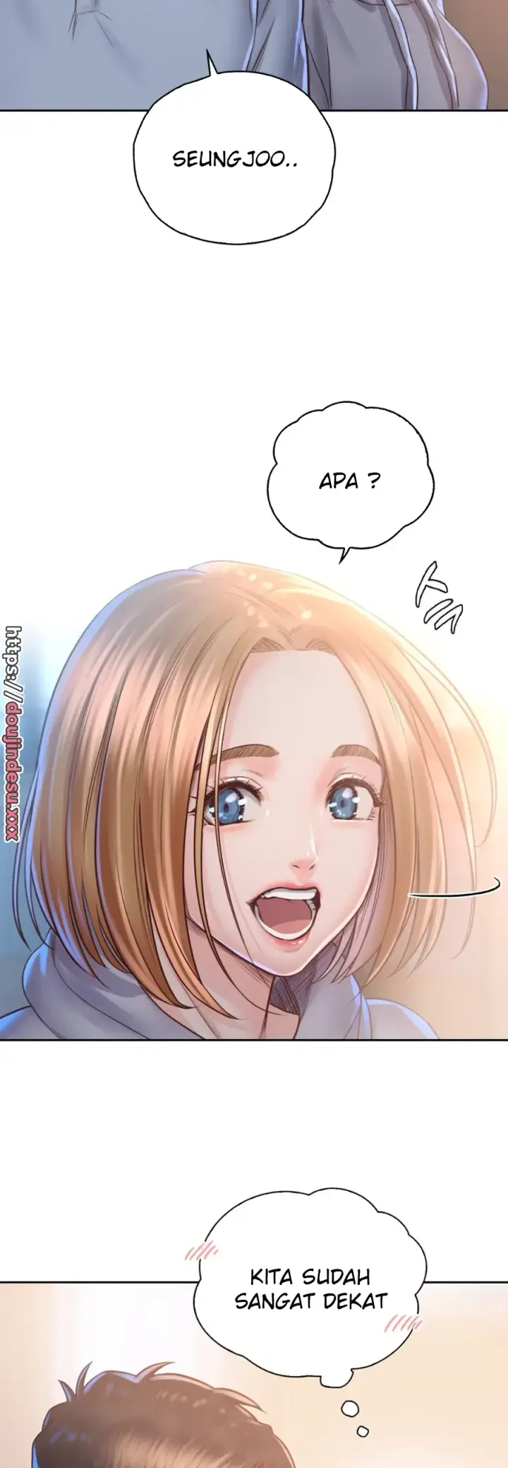 image-komik-osaka-manhwa-chapter-34-5/50