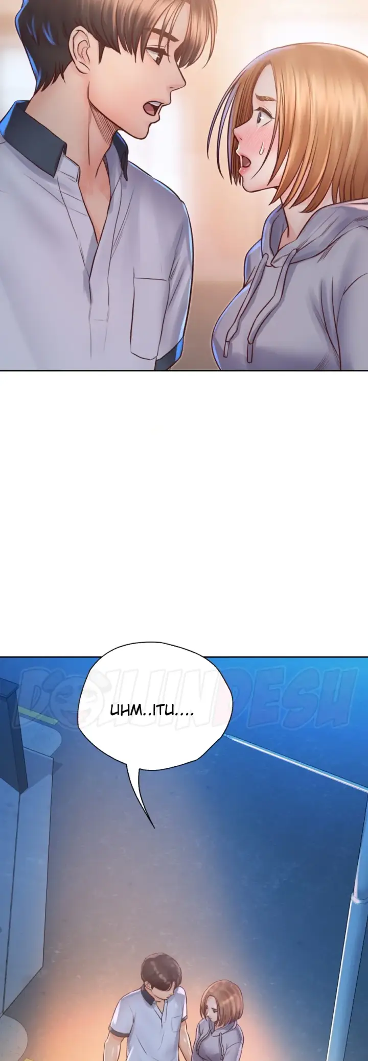 image-komik-osaka-manhwa-chapter-34-6/50