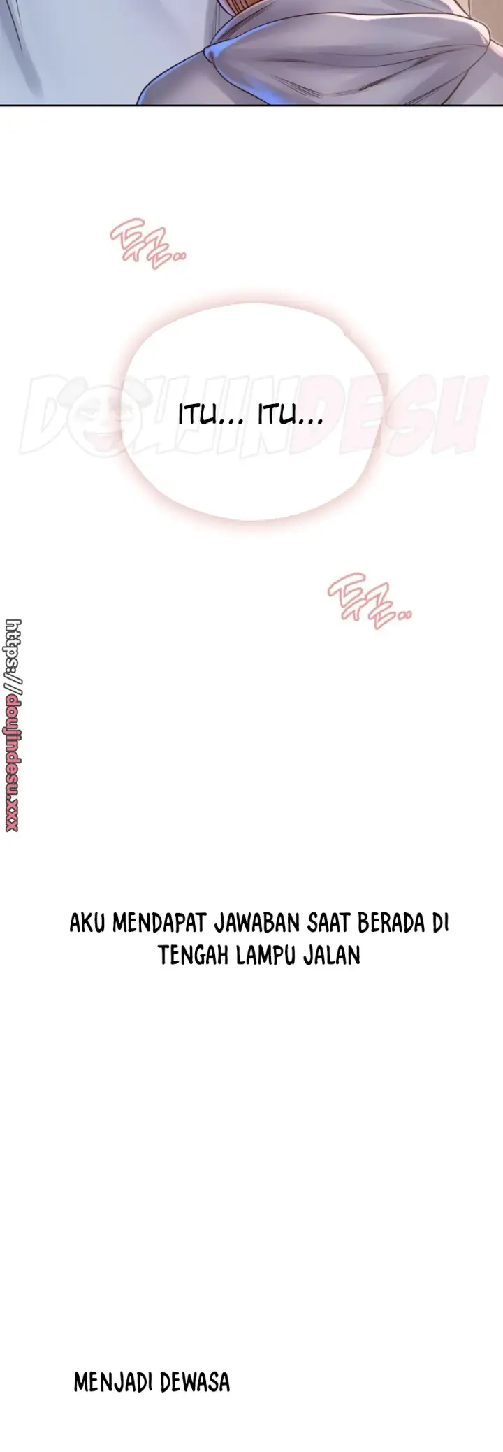 image-komik-osaka-manhwa-chapter-34-9/50