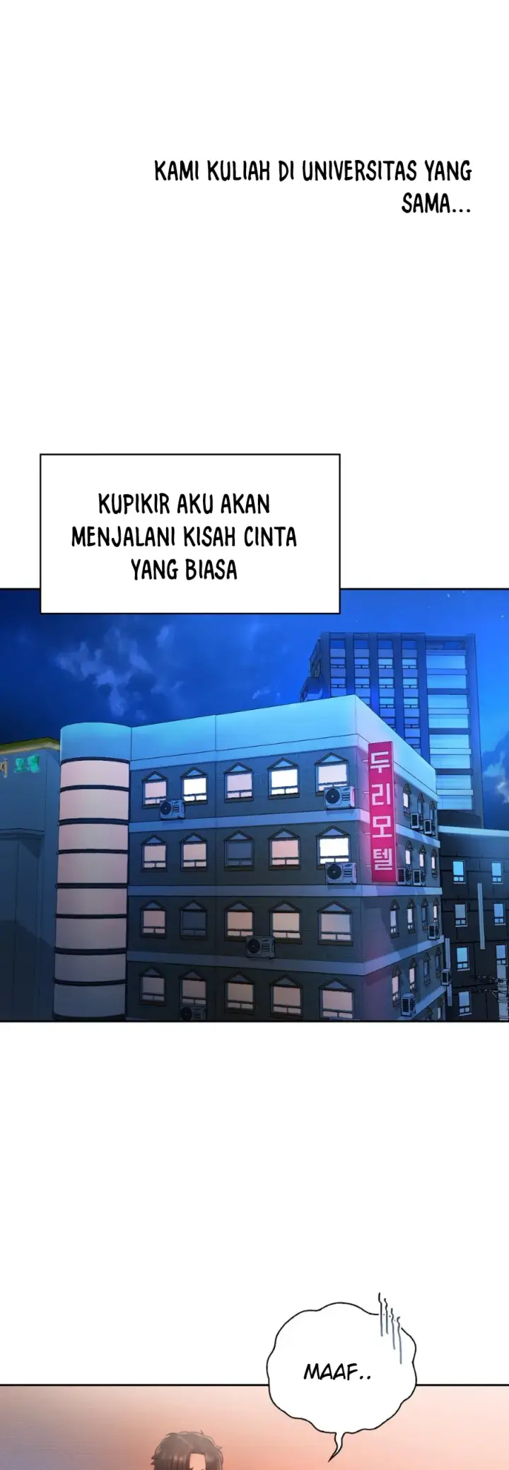 image-komik-osaka-manhwa-chapter-34-10/50