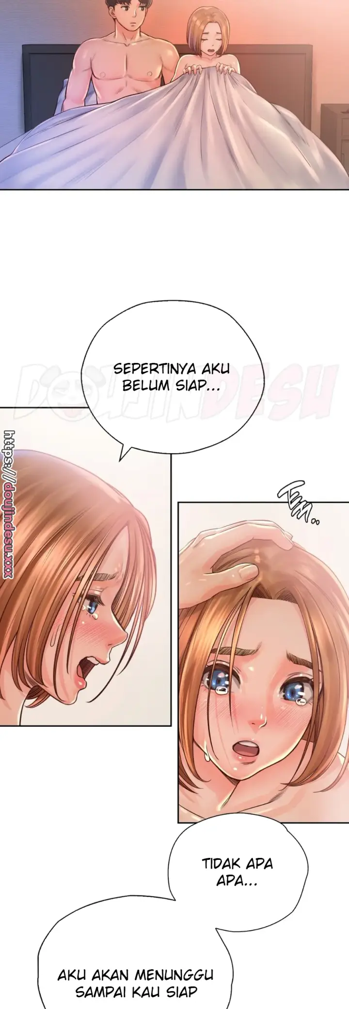 image-komik-osaka-manhwa-chapter-34-11/50