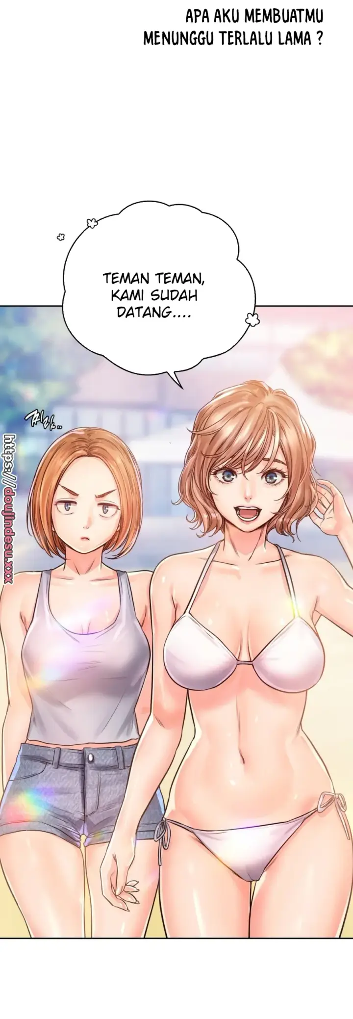 image-komik-osaka-manhwa-chapter-34-13/50