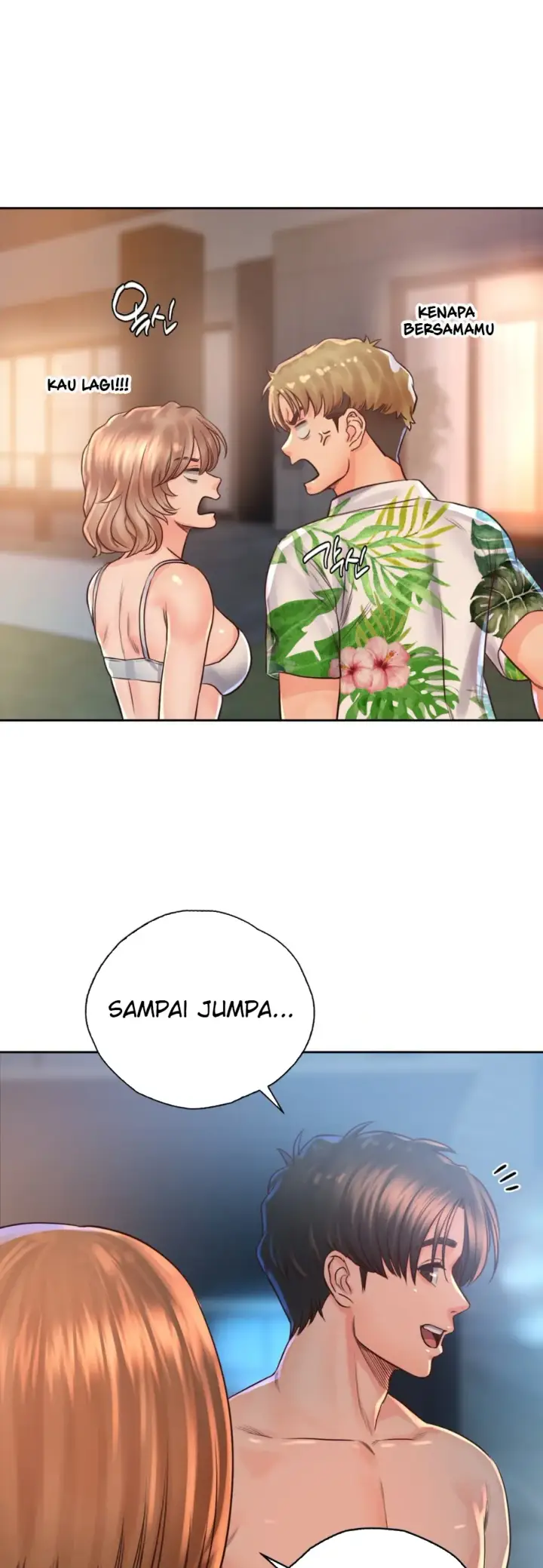 image-komik-osaka-manhwa-chapter-34-16/50