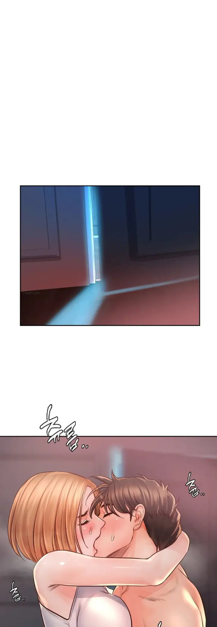 image-komik-osaka-manhwa-chapter-34-18/50