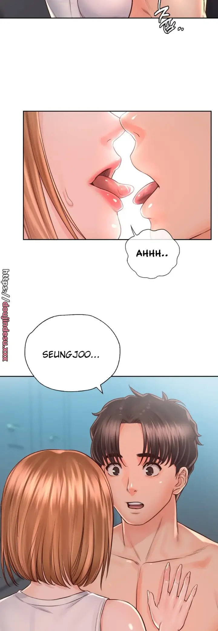 image-komik-osaka-manhwa-chapter-34-19/50