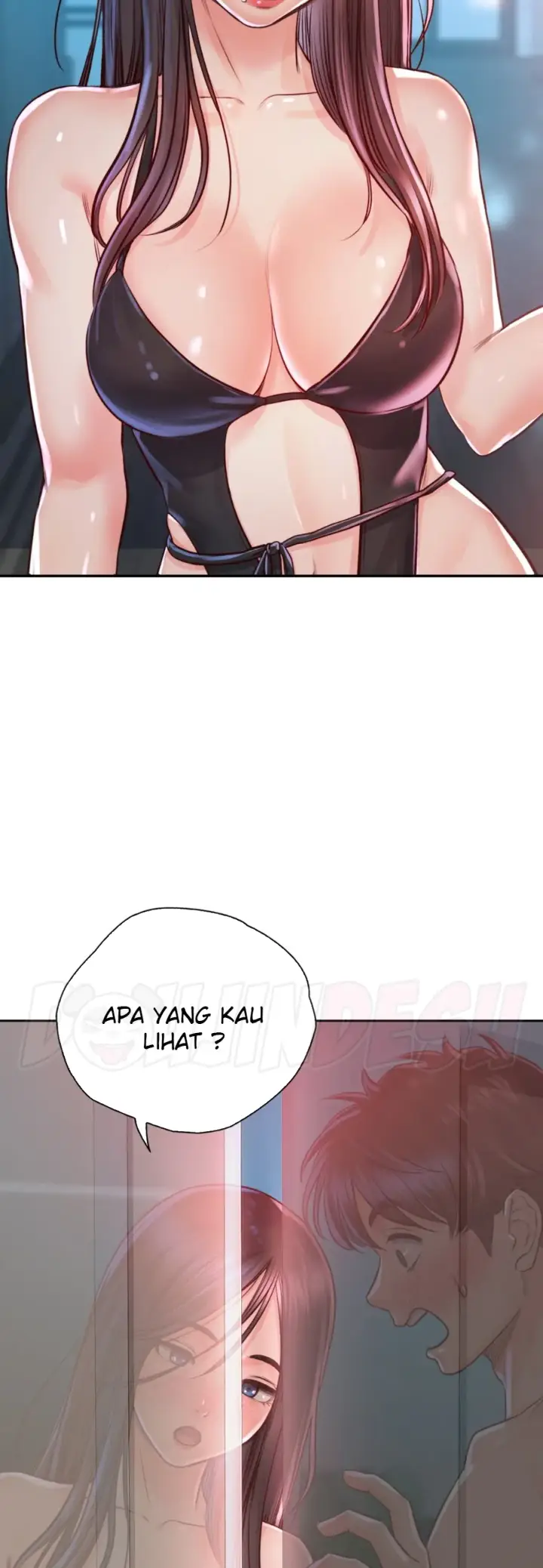 image-komik-osaka-manhwa-chapter-34-24/50