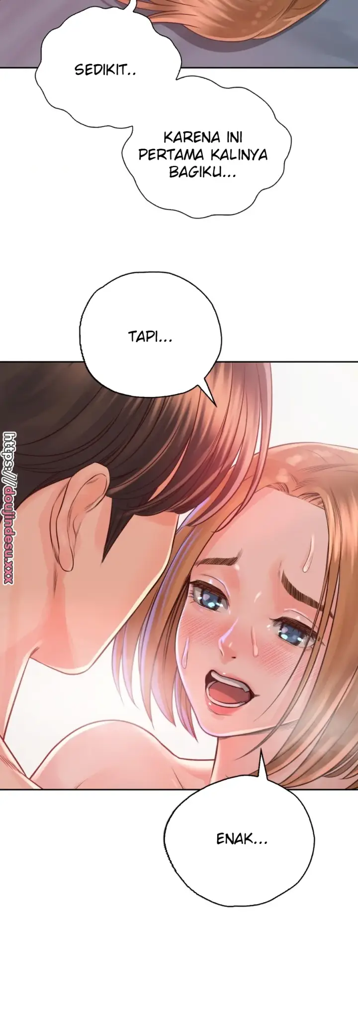 image-komik-osaka-manhwa-chapter-34-29/50