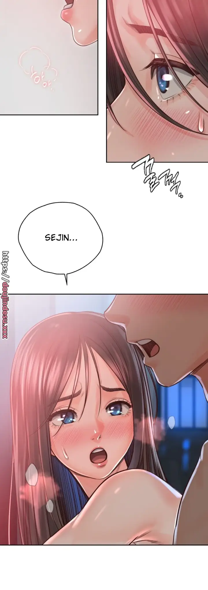 image-komik-osaka-manhwa-chapter-34-31/50