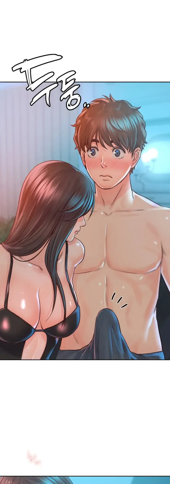 image-komik-osaka-manhwa-chapter-34-32/50