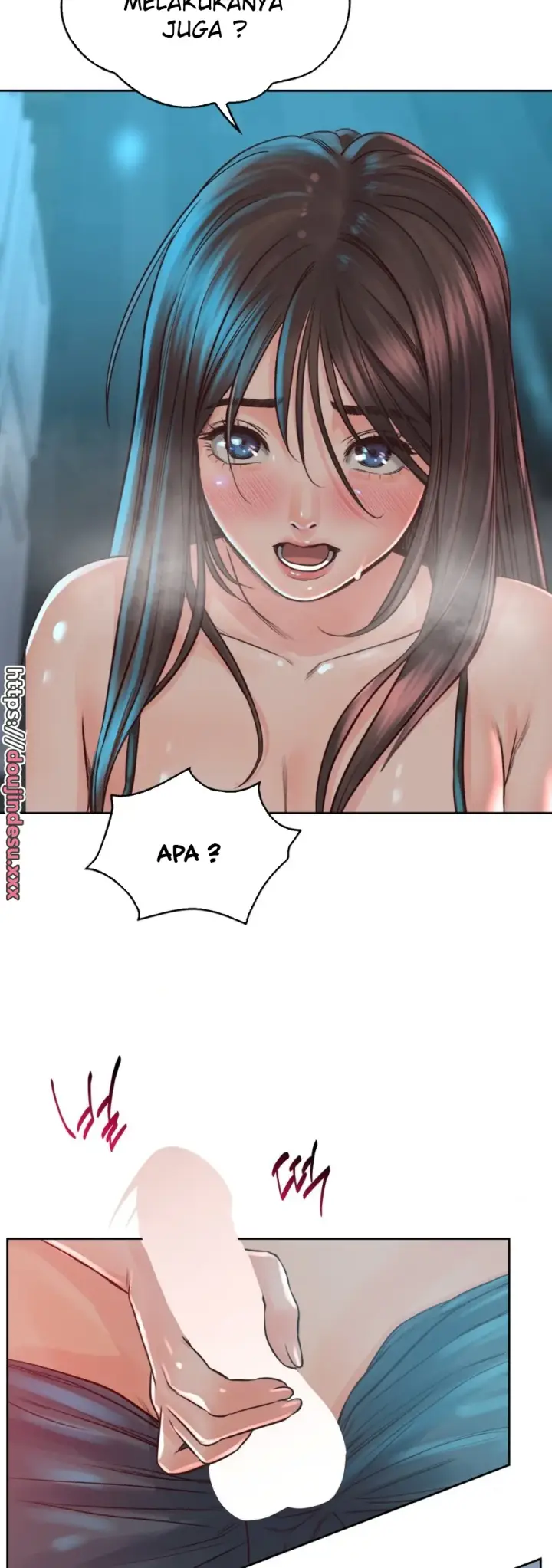 image-komik-osaka-manhwa-chapter-34-35/50