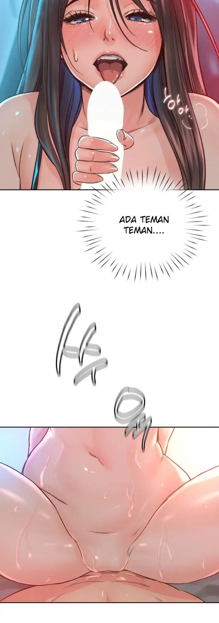 image-komik-osaka-manhwa-chapter-34-38/50