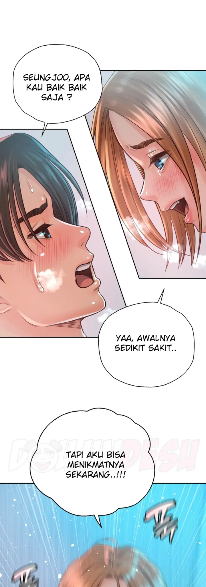 image-komik-osaka-manhwa-chapter-34-40/50