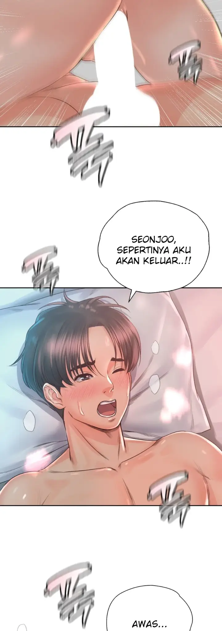 image-komik-osaka-manhwa-chapter-34-42/50