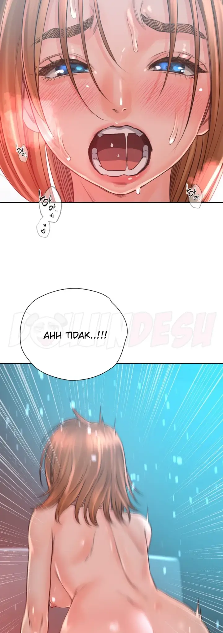 image-komik-osaka-manhwa-chapter-34-44/50