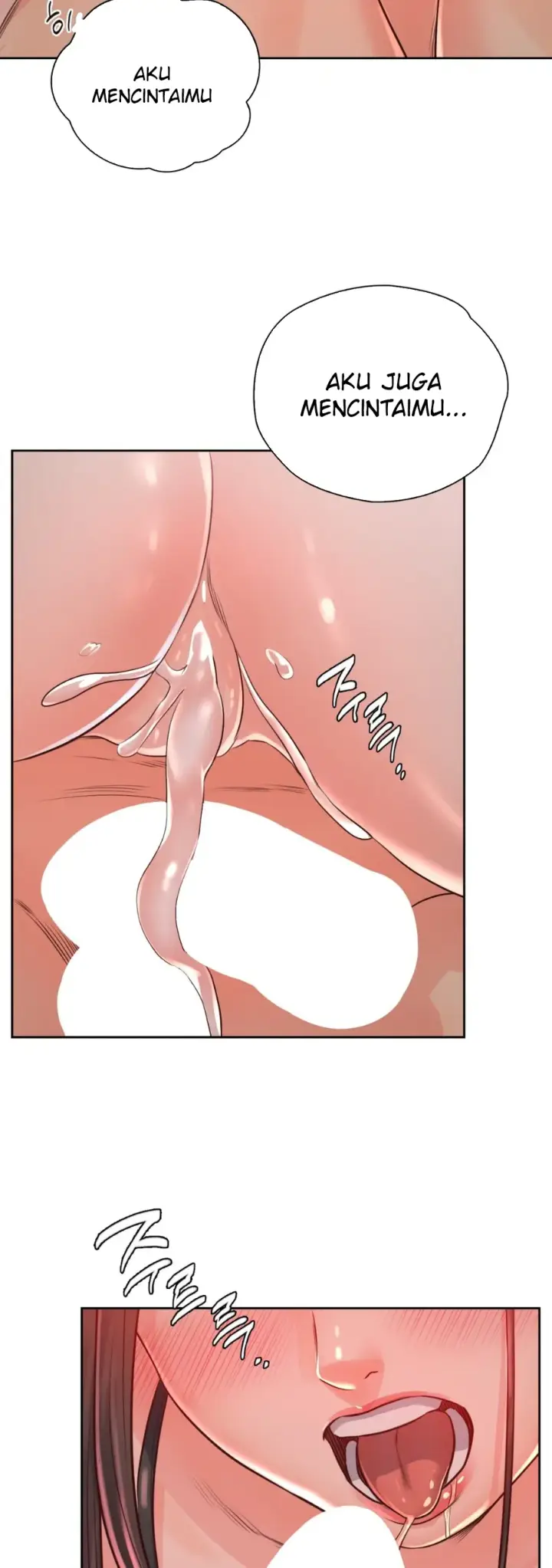 image-komik-osaka-manhwa-chapter-34-47/50